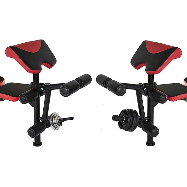 Силовая станция HMS Cyborg 1