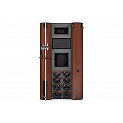 Фітнес станція NOHrD Wall Compact Club Ясень