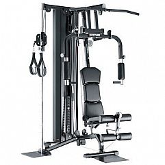 Фитнес станция Kettler Kinetic F5