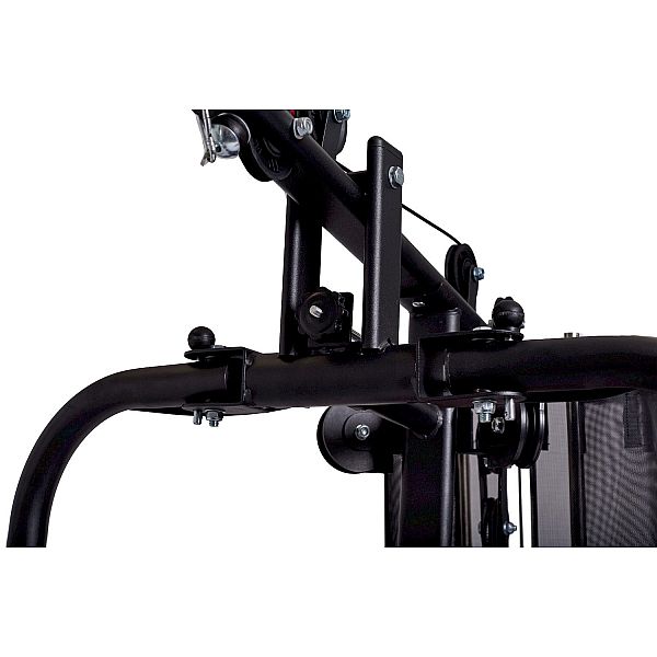 Фитнес станция Fit-On G2, код 1020-0080
