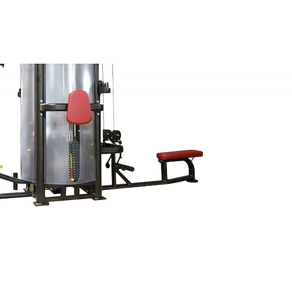 Силова станція BH Fitness 4 Station L480