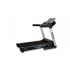 Беговая дорожка BH Fitness i.F4 Bluetooth