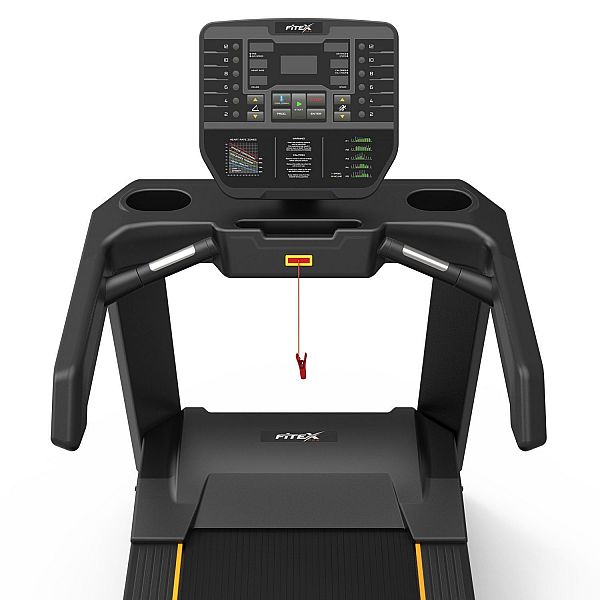 Беговая дорожка Fitex TI-32