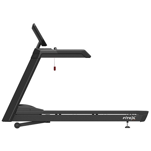 Беговая дорожка Fitex TI-32