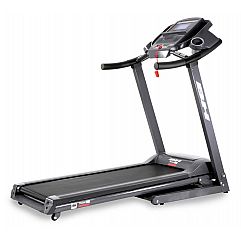 Беговая дорожка BH Fitness Pioneer R2