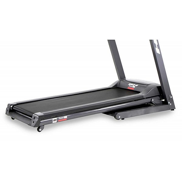 Беговая дорожка BH Fitness Pioneer R2