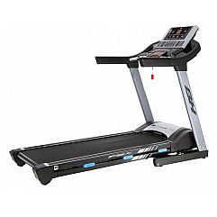 Беговая дорожка BH Fitness i.F9R Bluetooth