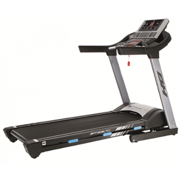 Беговая дорожка BH Fitness i.F9R Bluetooth