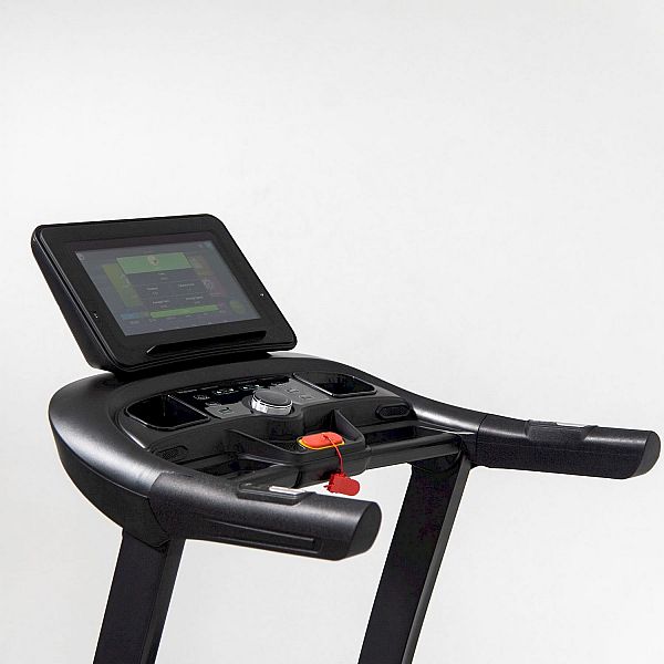 Беговая дорожка Fit-On Vision X 15.6" LСD Wi-Fi