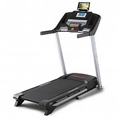 Бігова доріжка ProForm 305 CST
