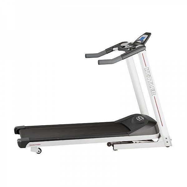 Беговая дорожка KETTLER MARATHON ST 7884-500
