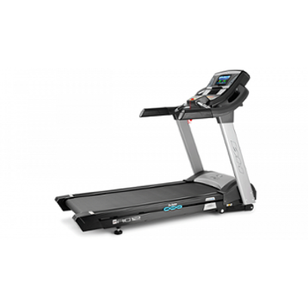 Бігова доріжка BH Fitness RC12 TFT G6182TFT