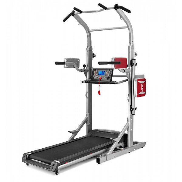 Кардио станция BH Fitness Cardio Tower F1