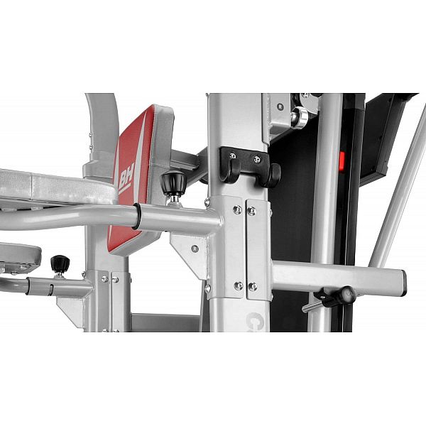Кардио станция BH Fitness Cardio Tower F1