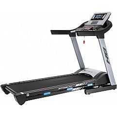 Бігова доріжка BH Fitness F9R TFT G6520TFT
