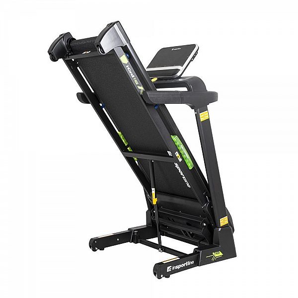 Бігова доріжкаa inSPORTline inCondi T45i