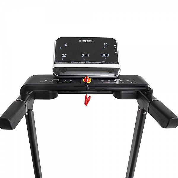 Бігова доріжкаa inSPORTline inCondi T45i