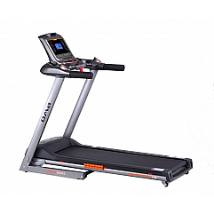 Бігова доріжка OMA Fitness FASHION N1 5310CA