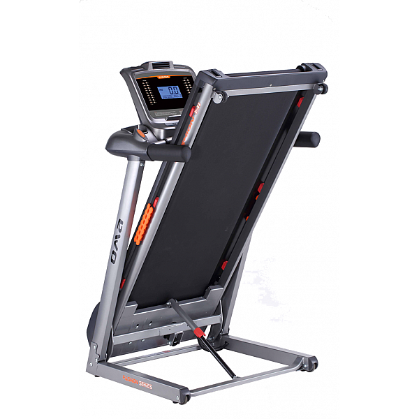 Бігова доріжка OMA Fitness FASHION N1 5310CA