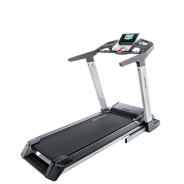 Беговая дорожка Kettler Sprinter 5