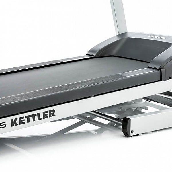 Беговая дорожка Kettler Sprinter 5