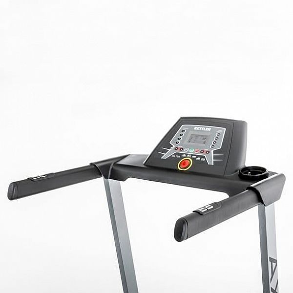 Беговая дорожка Kettler Sprinter 5