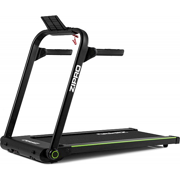Бігова доріжка Zipro Jogger