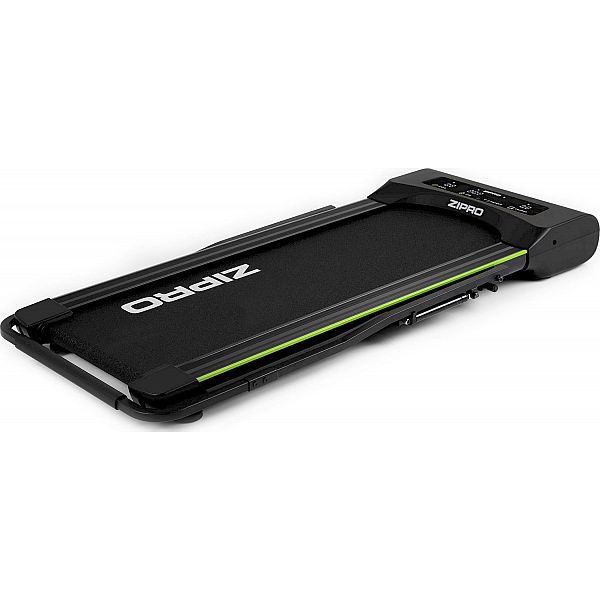 Беговая дорожка Zipro Lite