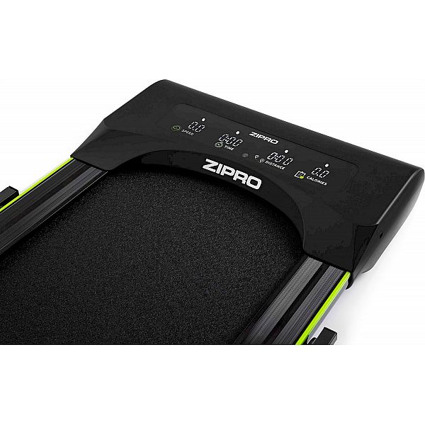 Беговая дорожка Zipro Lite