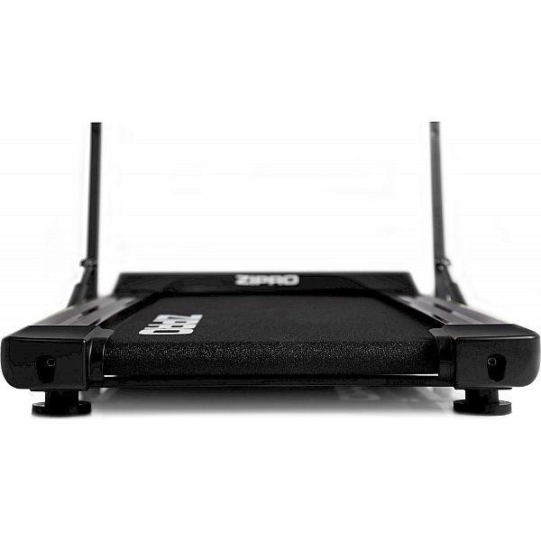 Беговая дорожка Zipro Lite