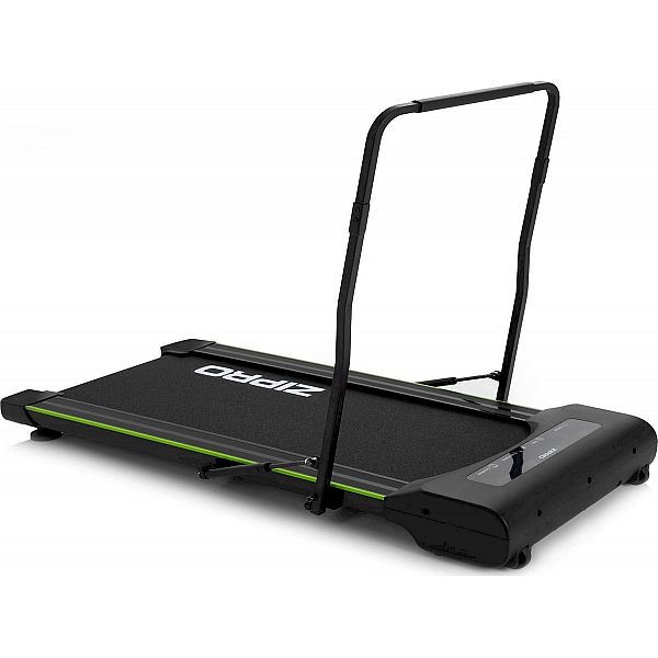 Беговая дорожка Zipro Lite