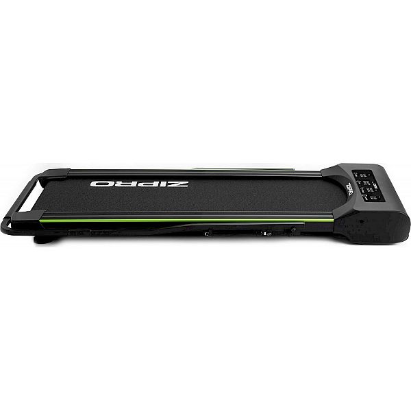 Беговая дорожка Zipro Lite