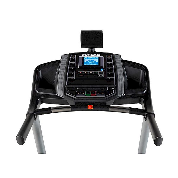 Бігова доріжка NordicTrack S30