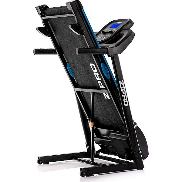 Бігова доріжка Zipro Tekno