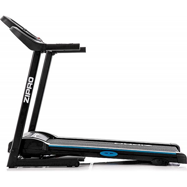 Бігова доріжка Zipro Tekno