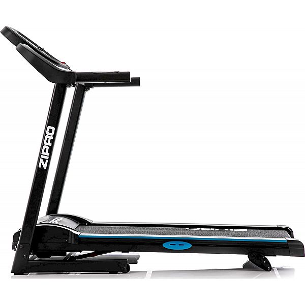 Бігова доріжка Zipro Tekno