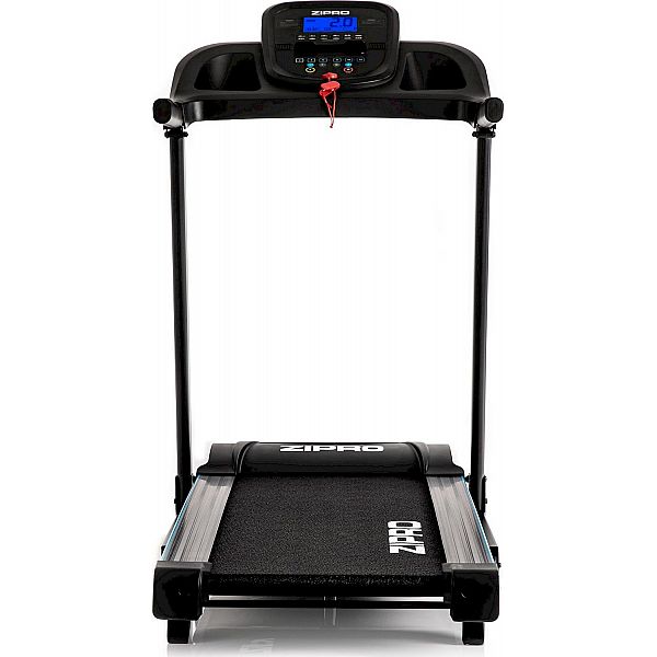Бігова доріжка Zipro Tekno
