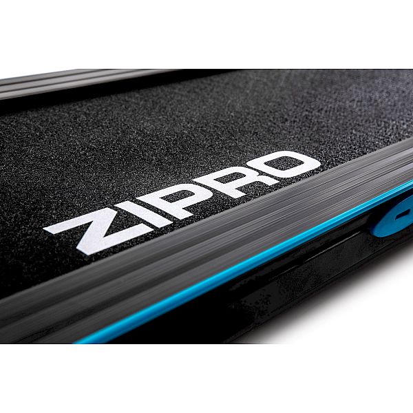 Бігова доріжка Zipro Tekno