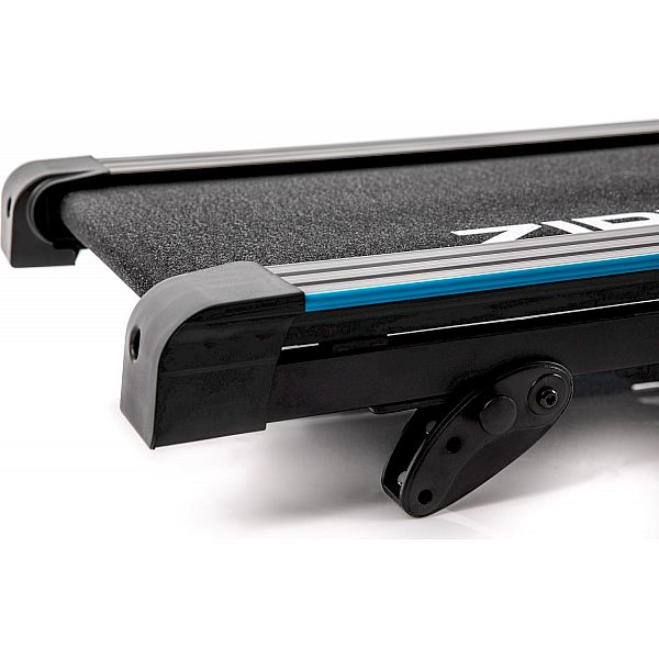 Бігова доріжка Zipro Tekno