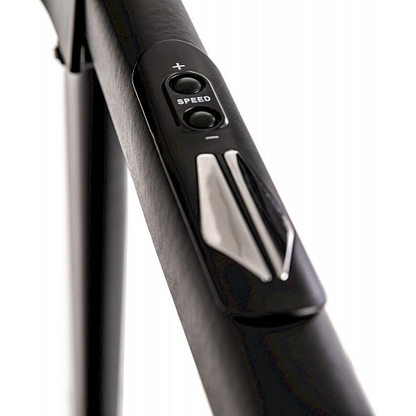 Бігова доріжка Zipro Tekno