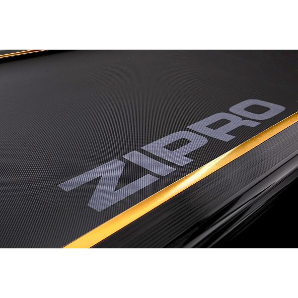Беговая дорожка Zipro Pacemaker iConsole +