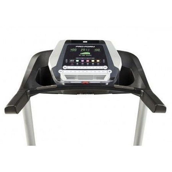 Бігова доріжка ProForm Performance 1050
