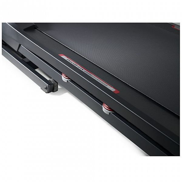 Бігова доріжка ProForm Performance 1050