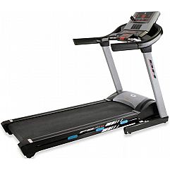 Беговая дорожка BH Fitness F9R Dual G6520N