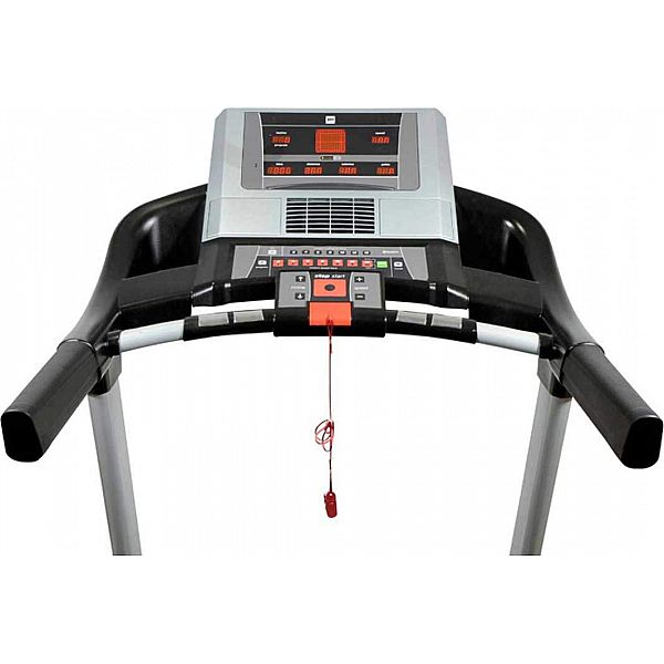 Беговая дорожка BH Fitness F9R Dual G6520N