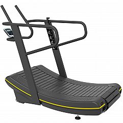 Беговая дорожка Fit-On TT-X11