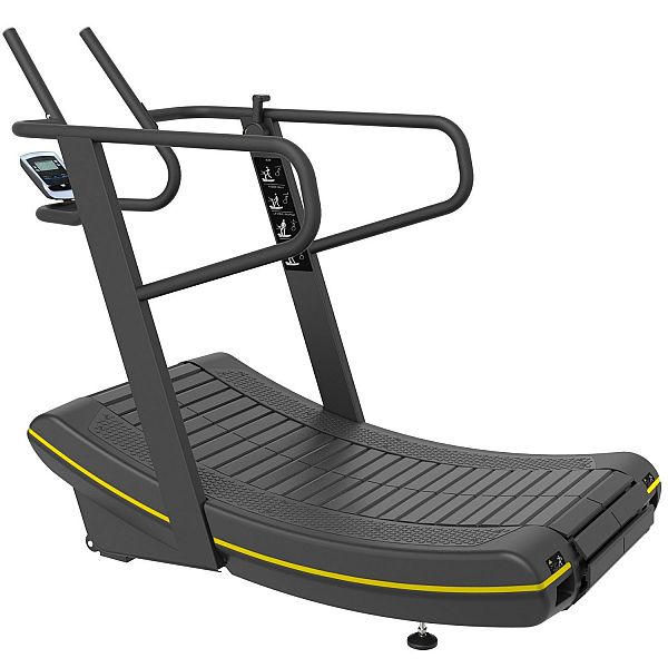 Беговая дорожка Fit-On TT-X11