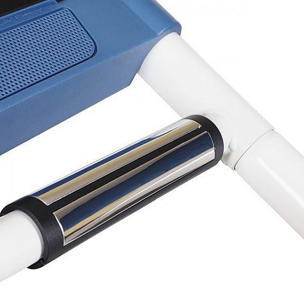 Электрическая беговая дорожка HMS BE2235