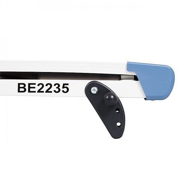 Электрическая беговая дорожка HMS BE2235