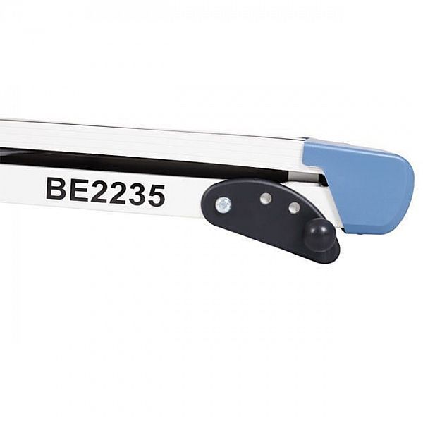 Электрическая беговая дорожка HMS BE2235